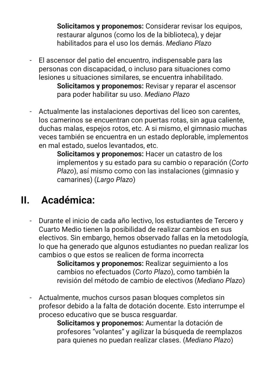 Murosyresistencia tweet media