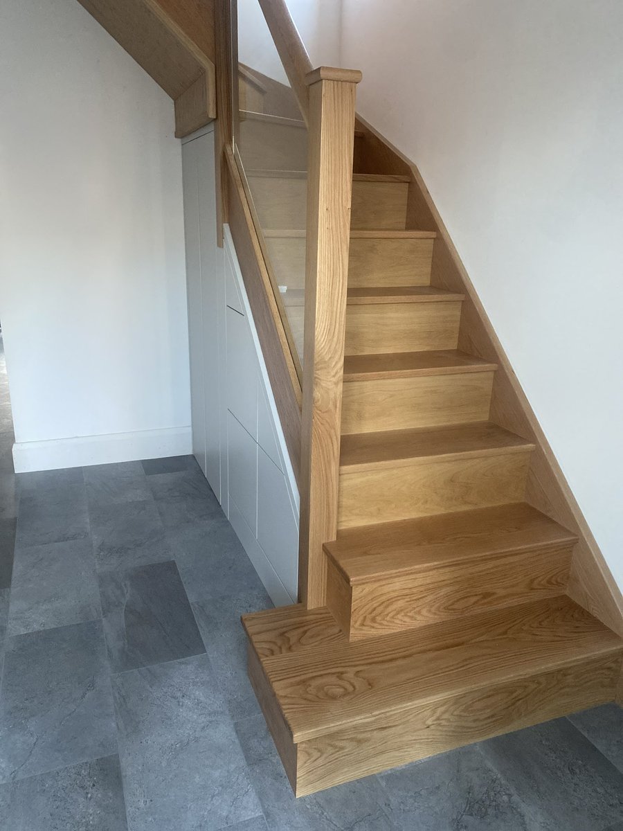 Transform Staircases (@transformstairs) / Posts / X