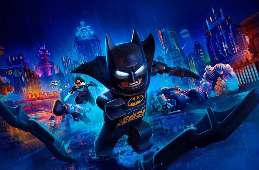 Batman_Fan#1 tweet media