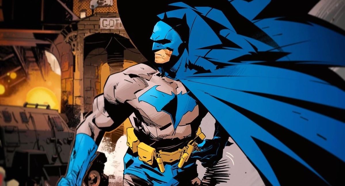 Batman_Fan#1 tweet media