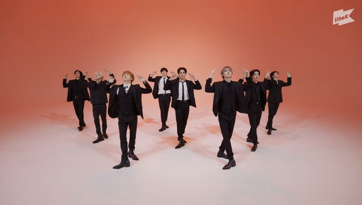 slow 안땅콩떡 tweet media