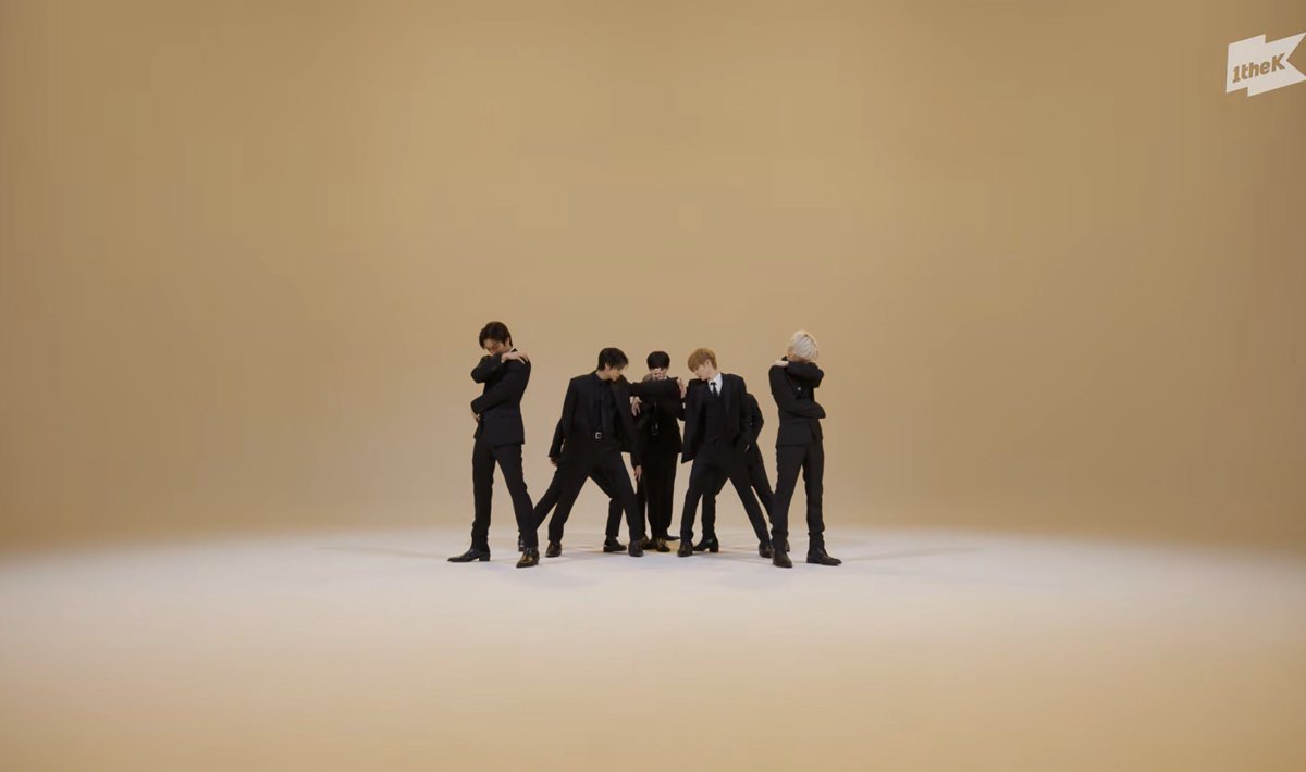 slow 안땅콩떡 tweet media