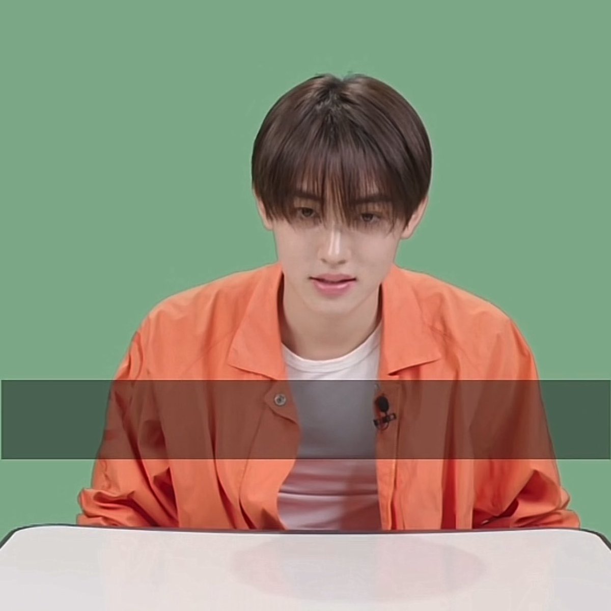 엄. tweet media