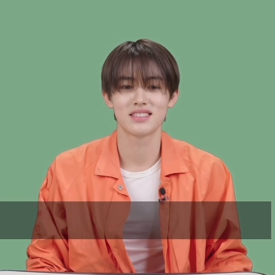 엄. tweet media