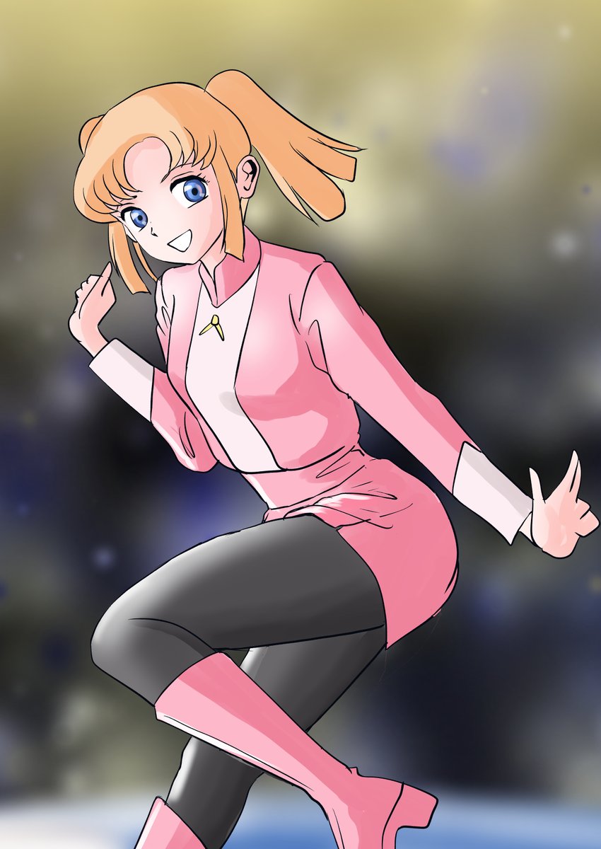 タカシ (@zappertaka) / Posts / X
