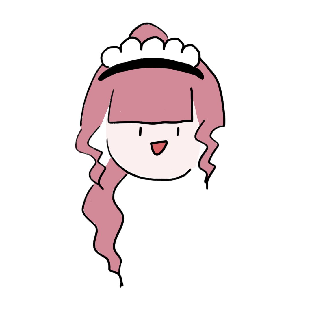 Satsuki │五月さとう🍭 tweet media