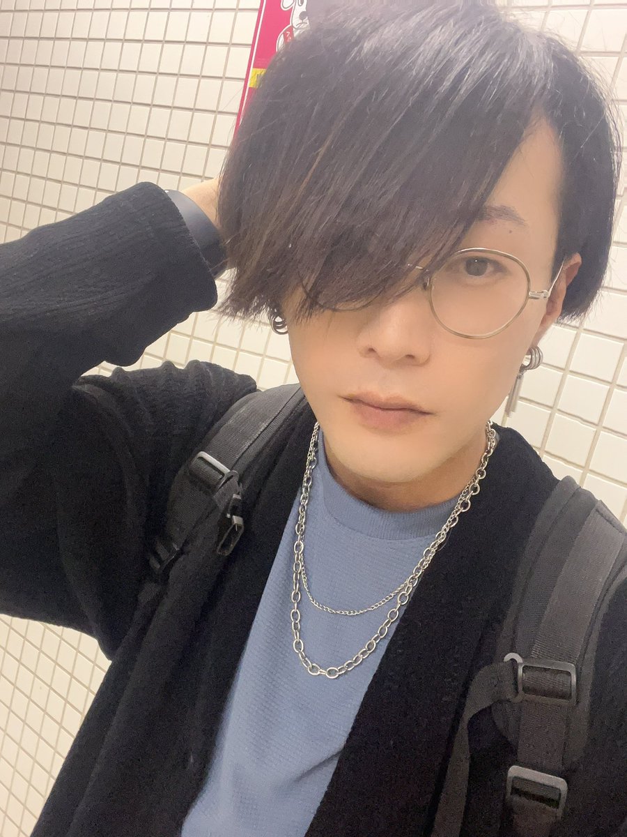 かまくらa.k.a.天保山✡️ tweet media