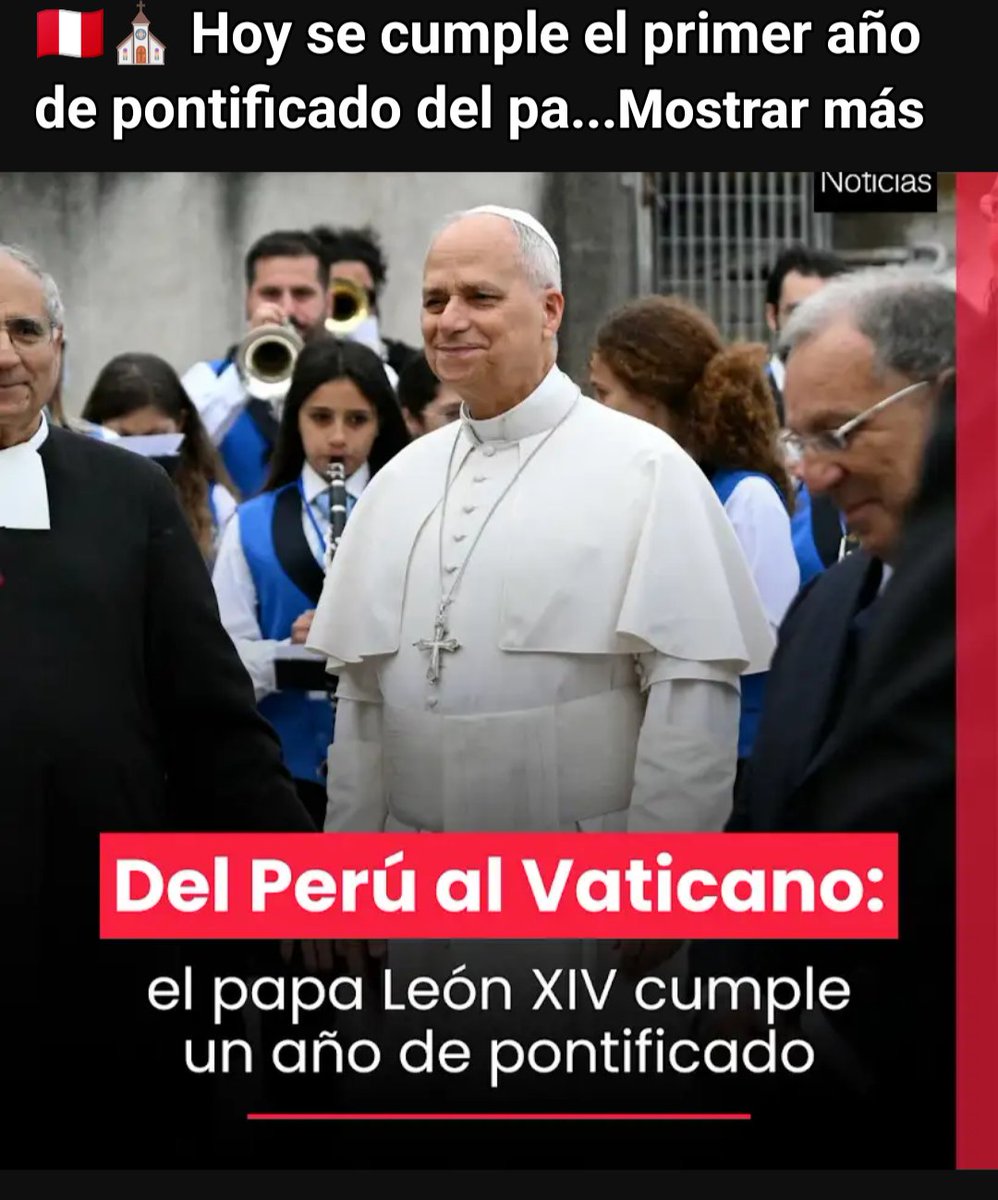 arnaldo andrade tweet media
