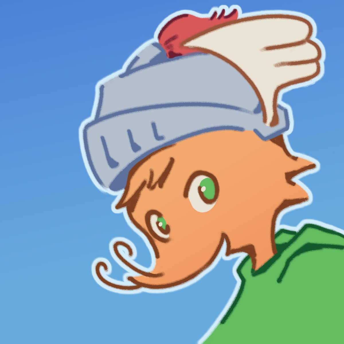 LangoPrawn's tweet photo. + new pfp https://t.co/iA88zGzrzf