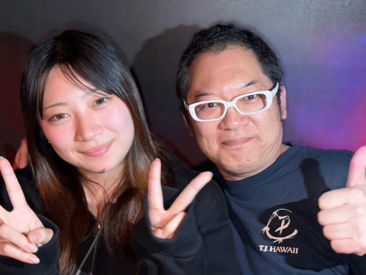f_ishigami's tweet photo. 女子大生パーティーVIP席ご案内できます！
　
僕も参加するので一緒に行きましょう！

5/10（日）
16:00-19:30
新宿

詳細知りたい方は僕まで連絡下さい！ https://t.co/EocB8fJn5K
