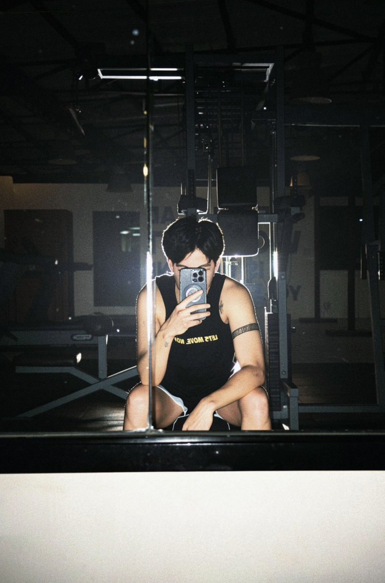 enchong mhie tweet media