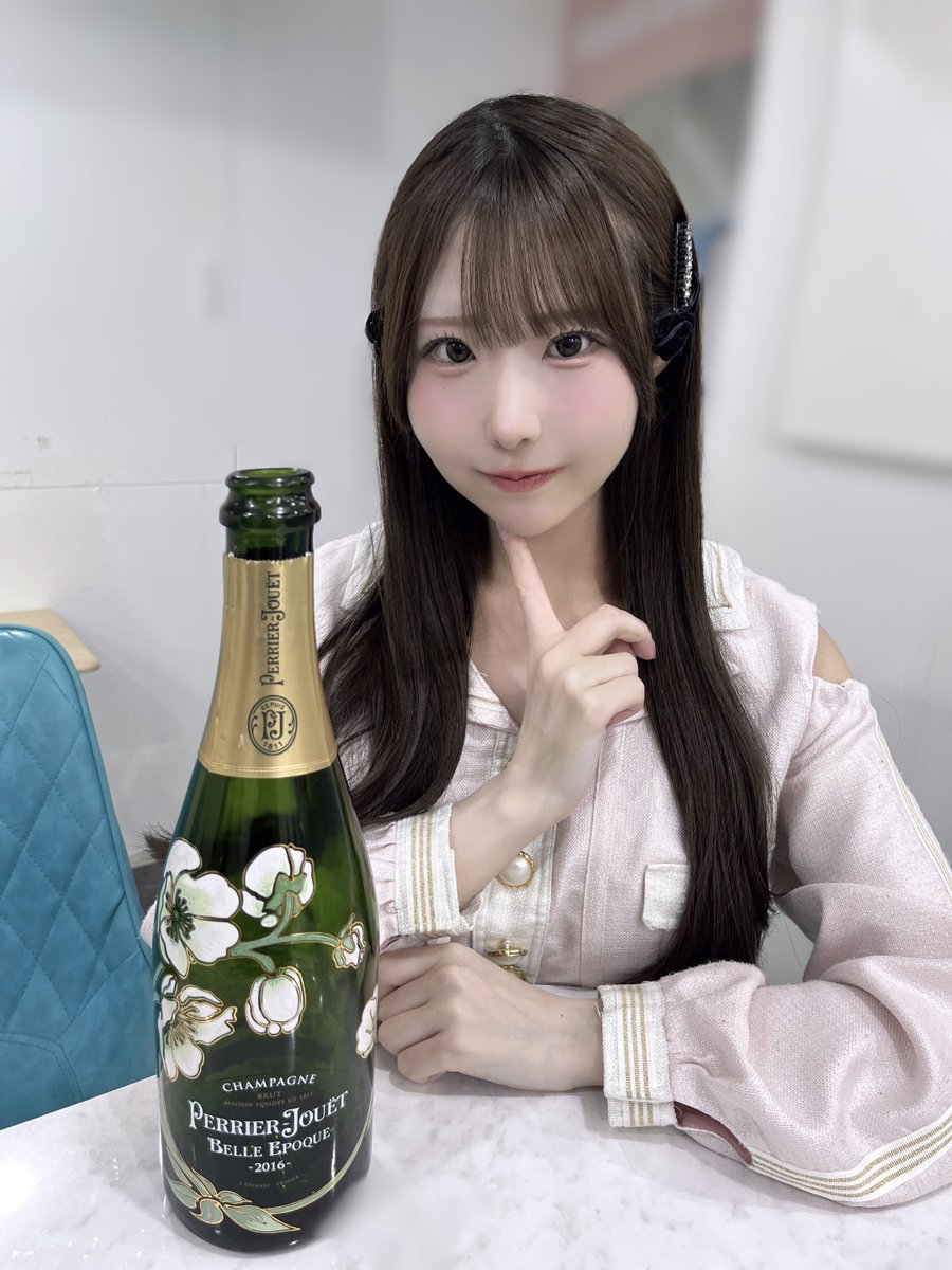 この前のベルエ> ̫<♩🌼