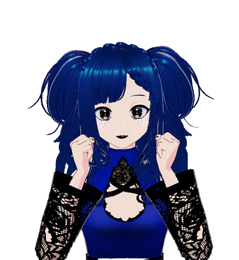 💙🦈DakuTii🦈💙 tweet media