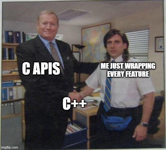 Tech Bro Memes (@techbromemes) on X