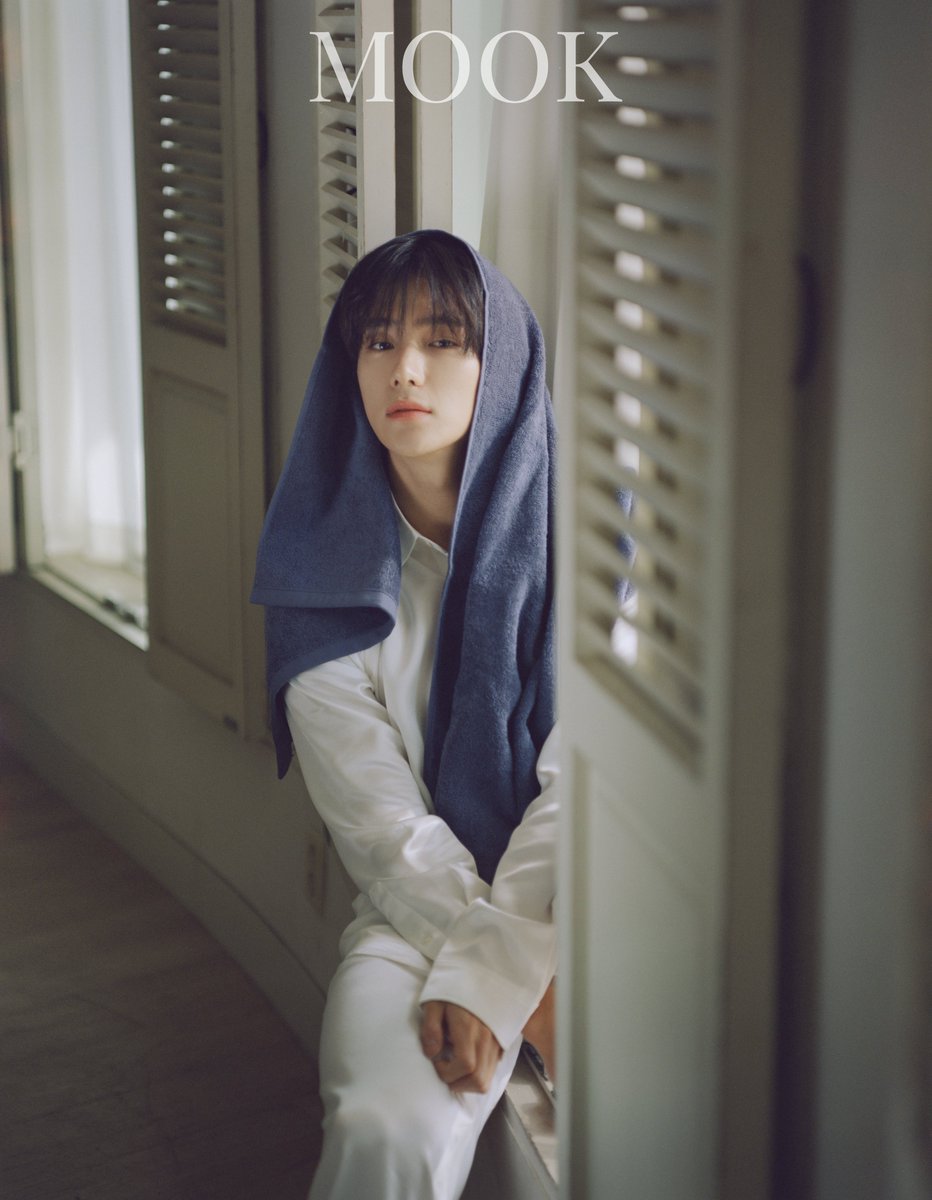 이재현 얼굴 tweet media