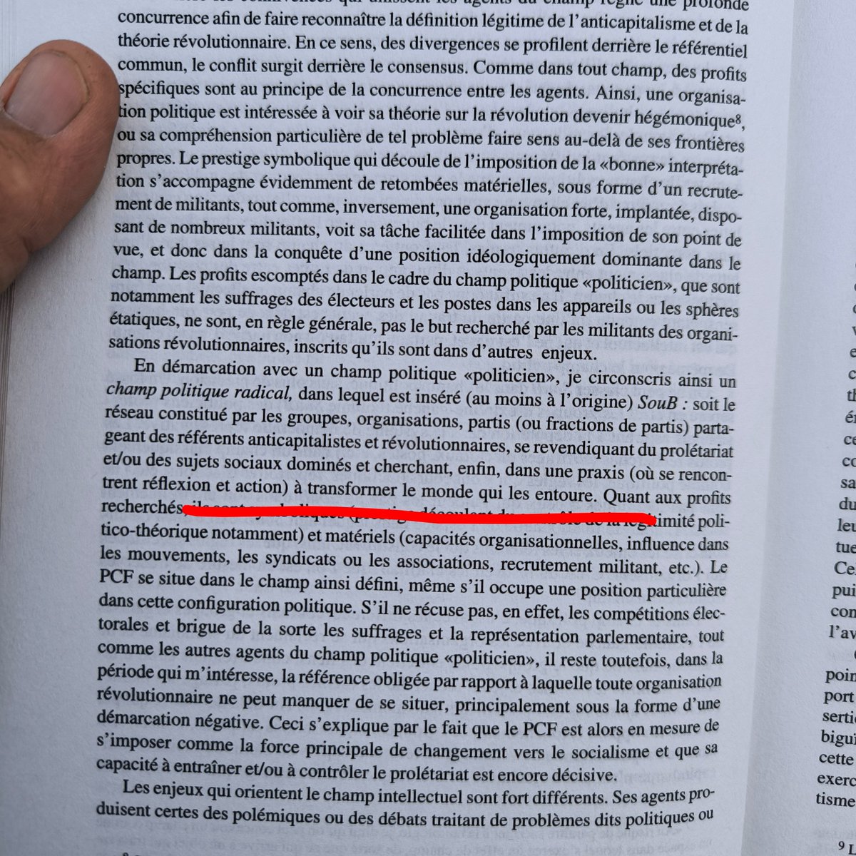 Cornelius Castoriadis tweet media