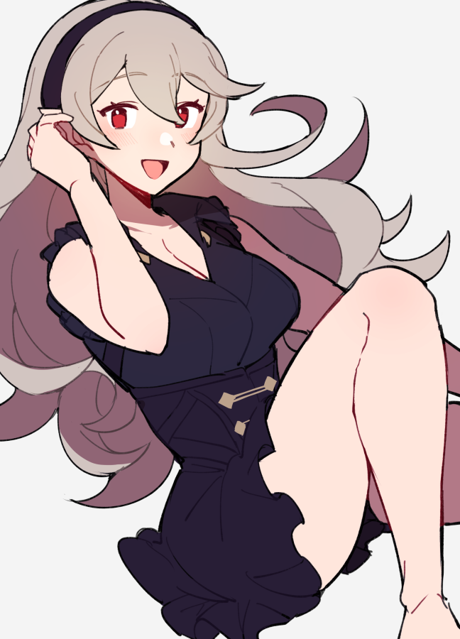 Mカエル (@makkusuoko) on Twitter photo 