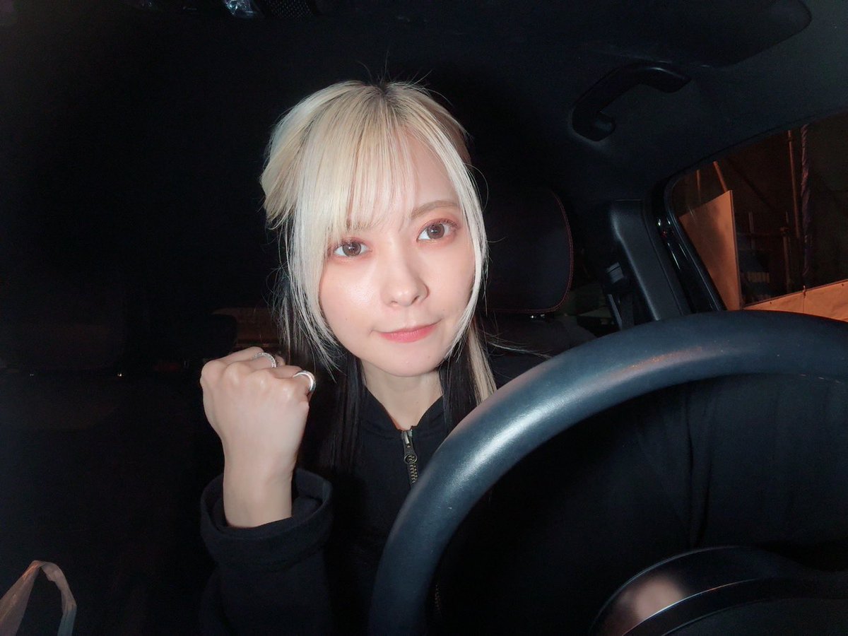 るみあきchanねる tweet media