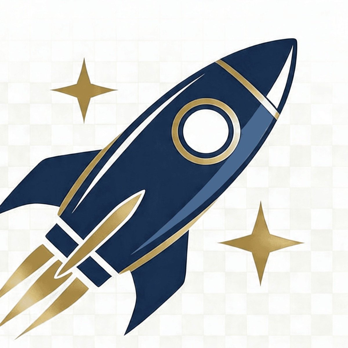 🚀 SPACEMAN ASTRO ($ASTRO) – THE SAFEST PROJECT ON SOLANA! 💎
 
✅ 100% SECURED &amp; LOCKED FOREVER:
🔒 Liquidity LOCKED PERMANENTLY
📦 Mint Authority REVOKED → Fixed supply 1B, no more coins ever created
✏️ Update Authority REVOKED → Info &amp; contract fixed forever
🛡️ Zero risk,