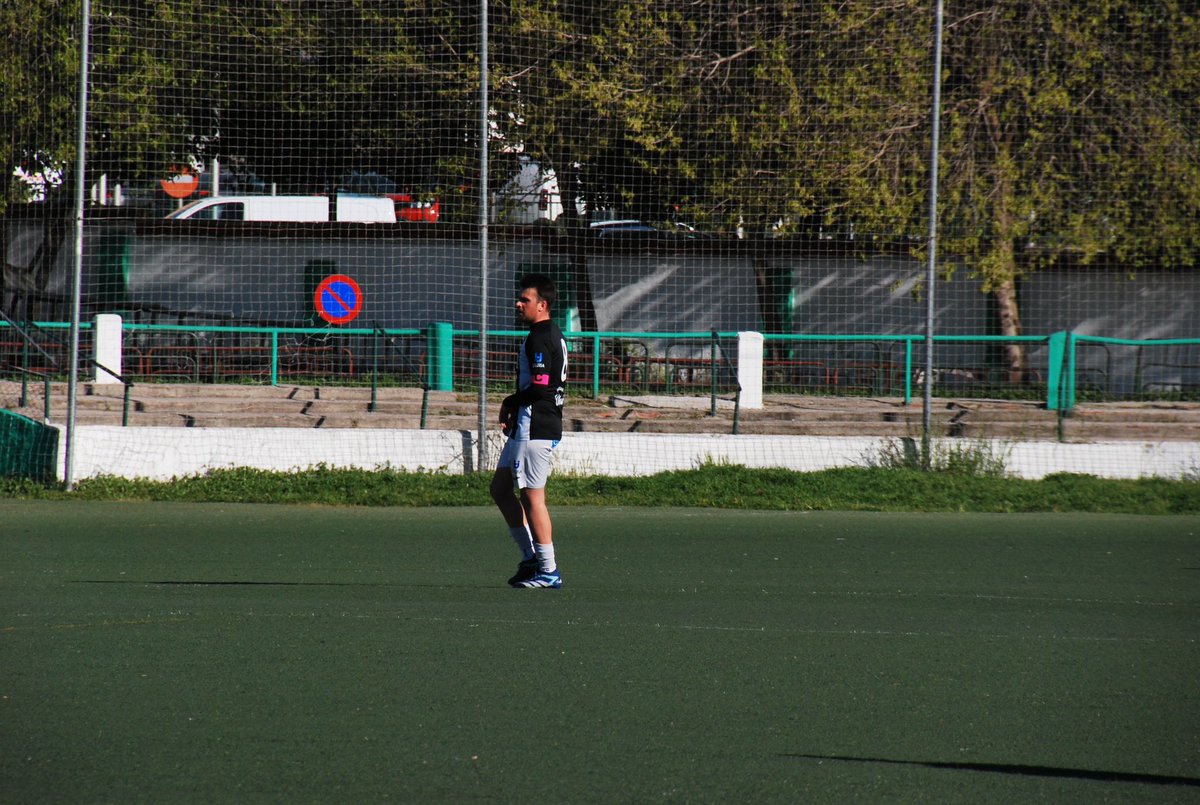 naaandi8's tweet photo. 8️⃣⚽️ https://t.co/sKDA3R5qOY