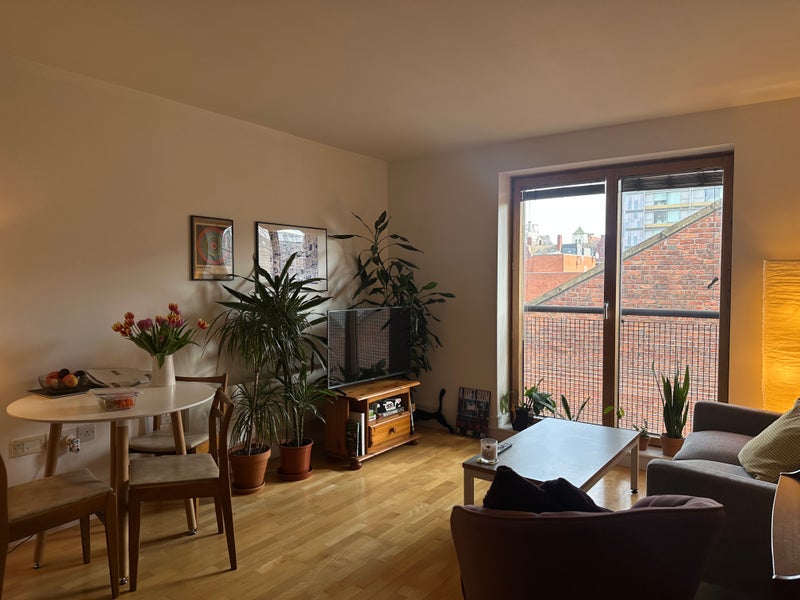 SpareRoom.co.uk tweet media