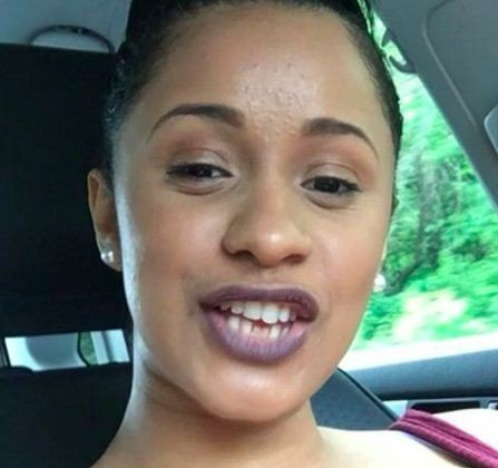Aaliyah . tweet media