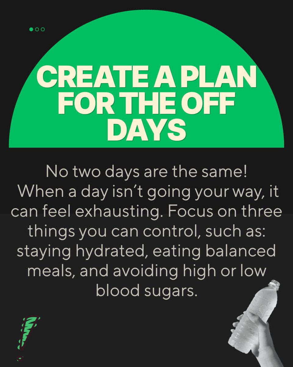 doing_diabetes's tweet photo. It's Mental Health Awareness month and we're sharing tips that you or someone you love might find useful. 
What's something you do to reduce stress or worry when it comes to managing diabetes?
#doingdiabetesyourway #diabetes #type1diabetes #type2diabetes https://t.co/cWrYRCxtkx