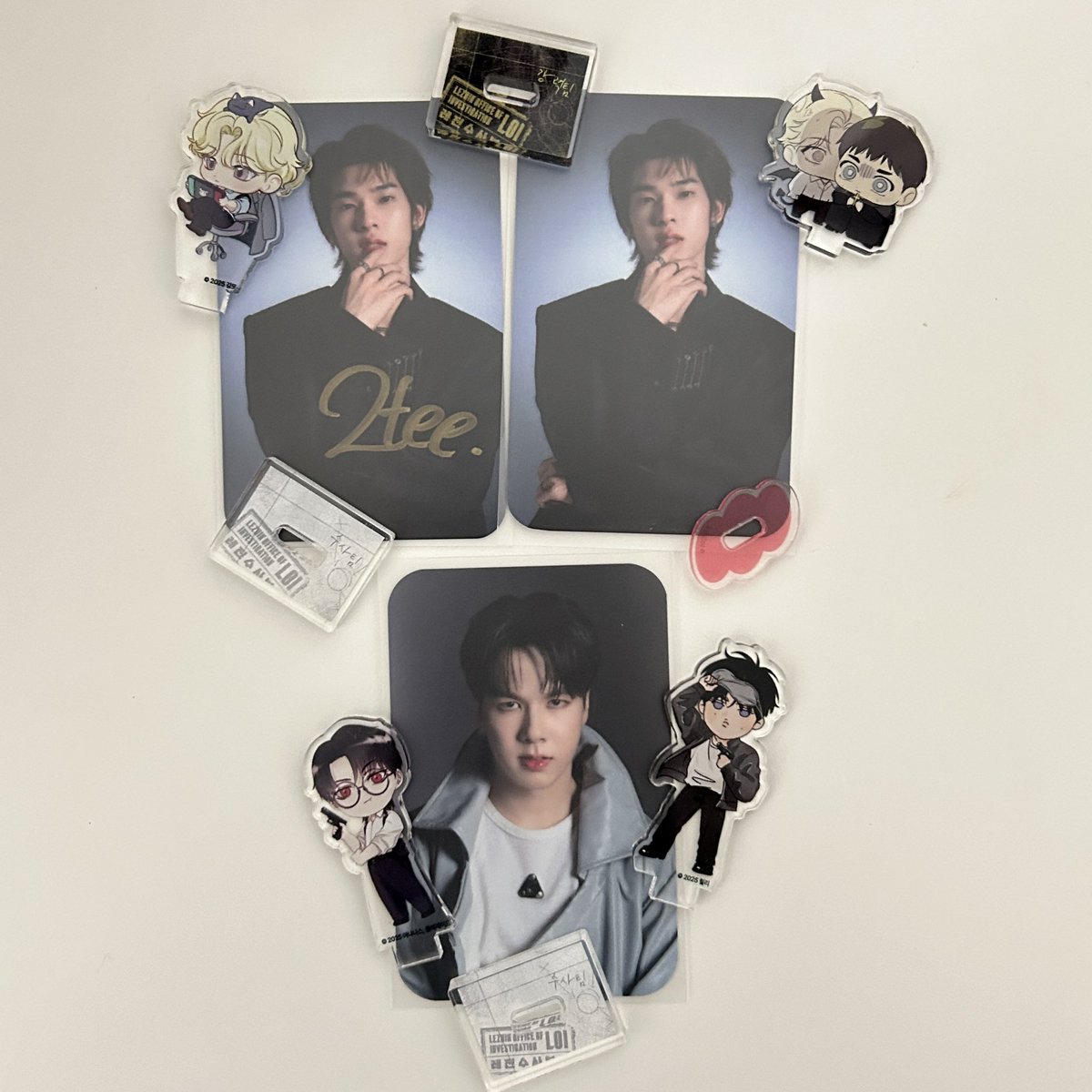 ☻ (๑╹ω╹๑ ) ♡ tweet media