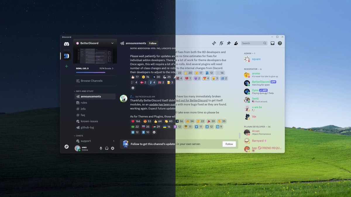 Techjunkie Aman tweet media
