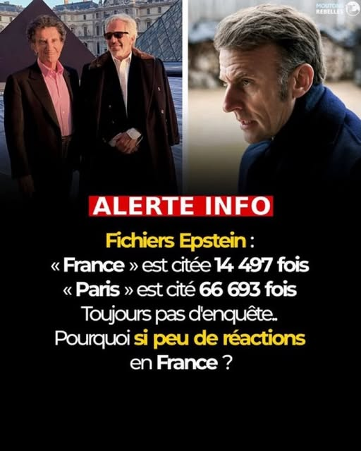 PHILSudouest tweet media