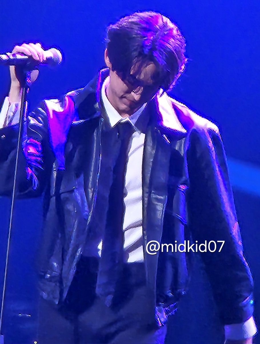 歌手Gawinくん✨️かっこいい🥹

GAWIN TPOP TOKYO D1
#GawinCaskey #TpopShowcaseinTokyoxGawin