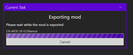 LTA MOD tweet media