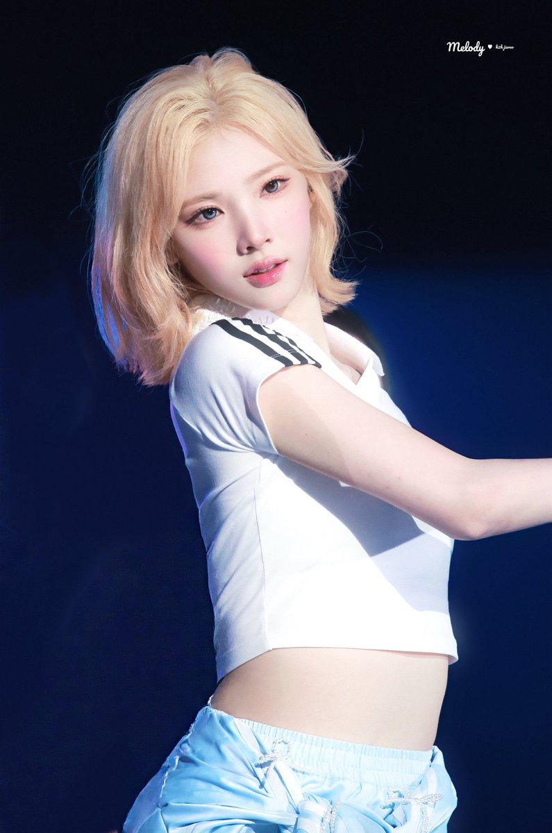 jiwoo pics tweet media