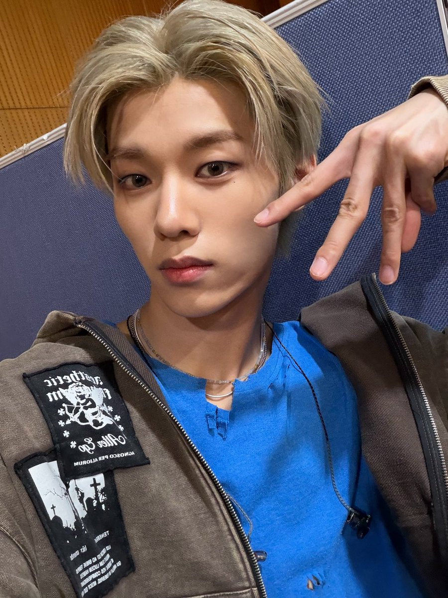 yoon-yun tweet media