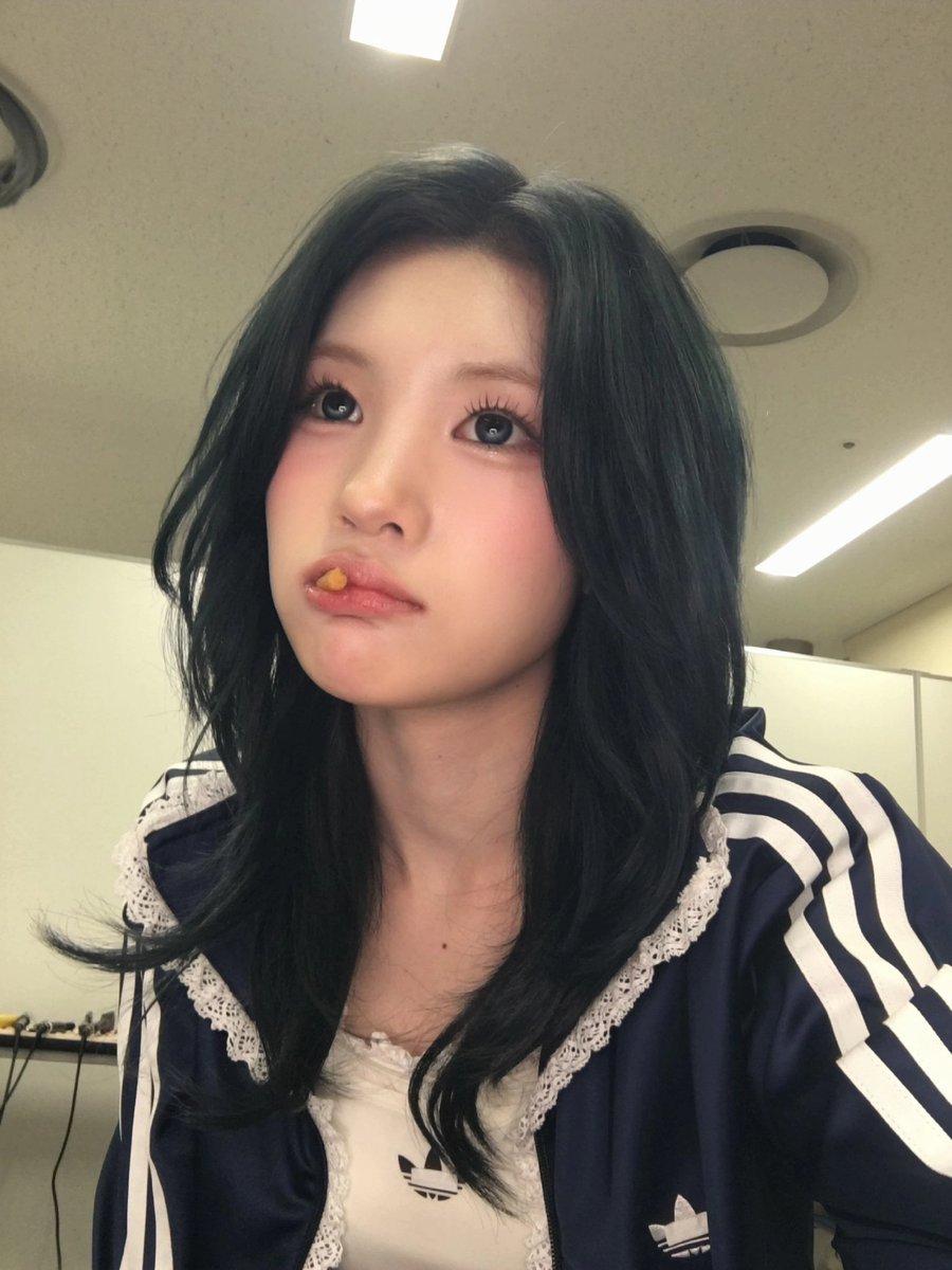 juun pics tweet media