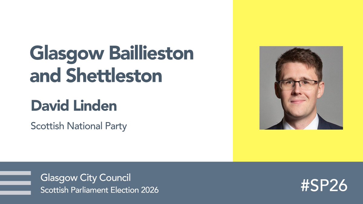 Glasgow City Council tweet media