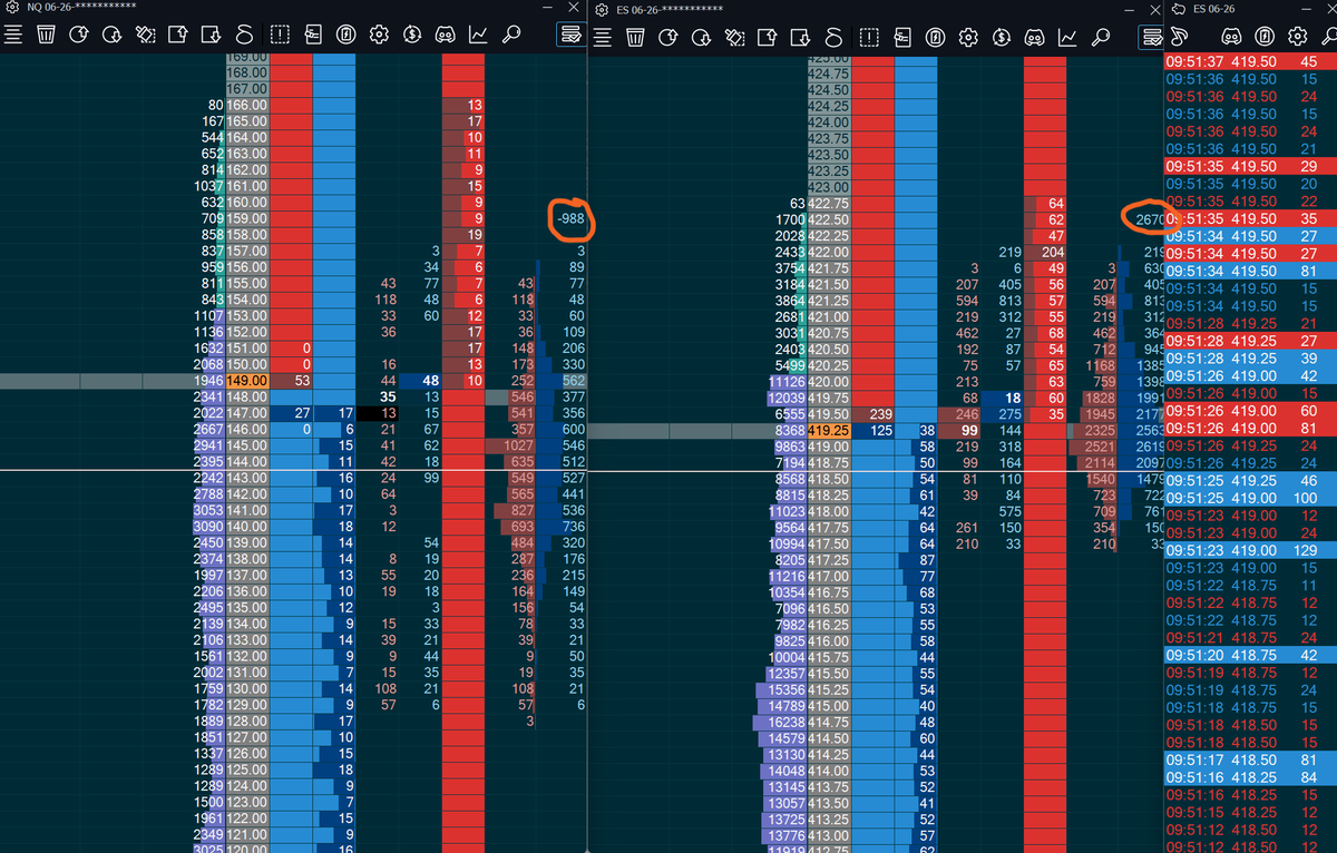 Market Mommy tweet media