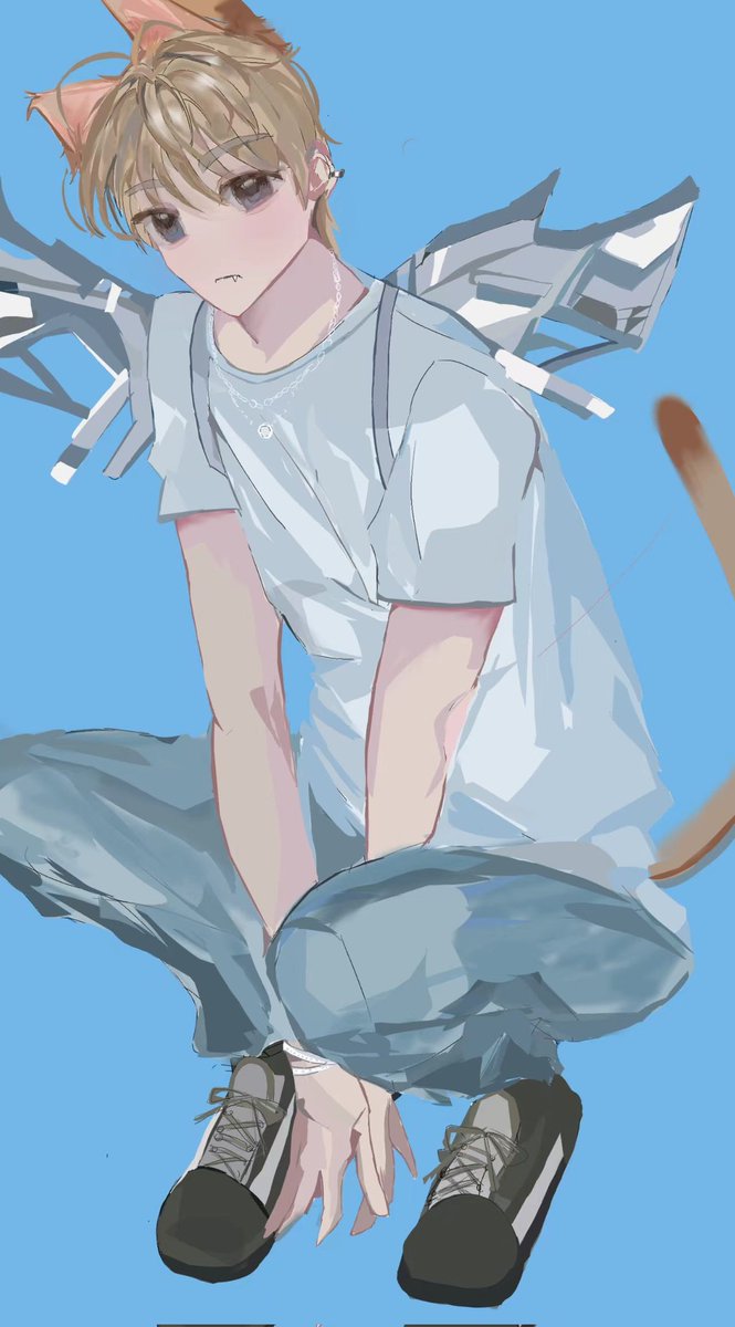 Ayfer5142553594's tweet photo. TWOTONZ(#2tonz)>C< https://t.co/3pfroU6Hyw