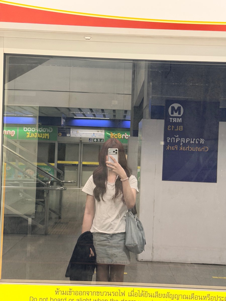 🧚🏻‍♀️ tweet media