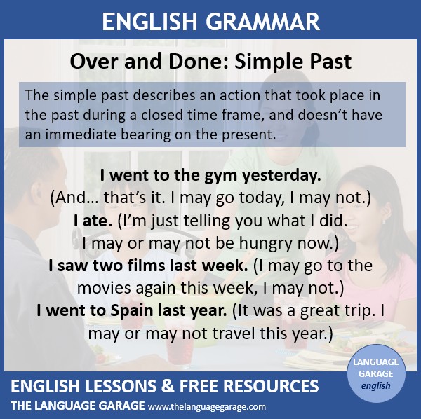 Language_Garage tweet media