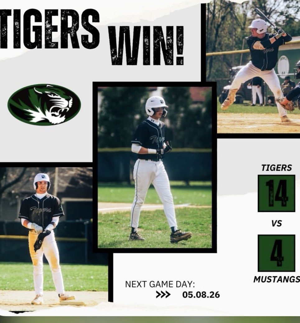 SPTigerBaseball tweet media