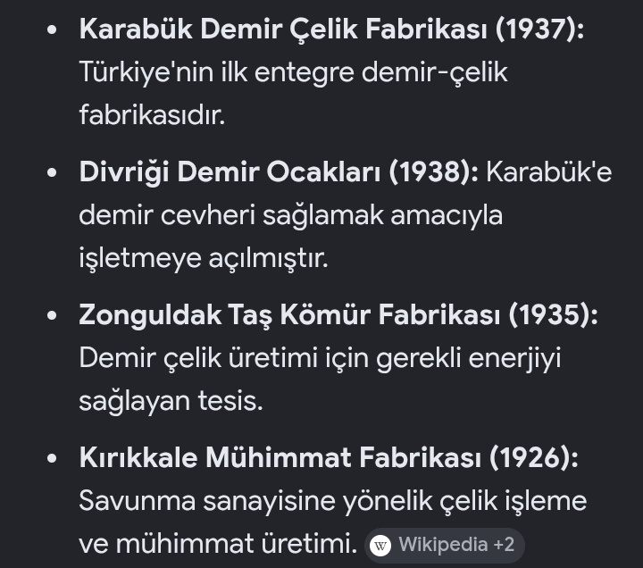 Kvara tweet media