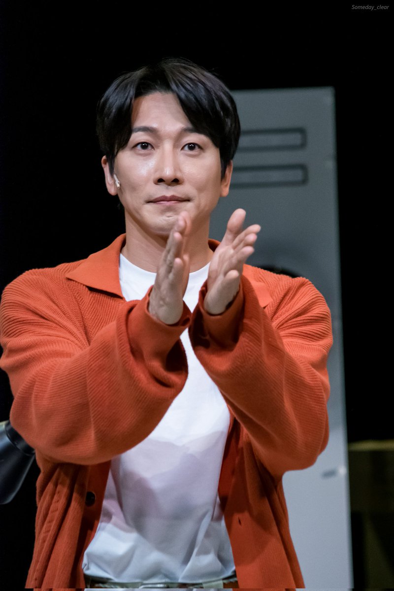 하루사진 tweet media