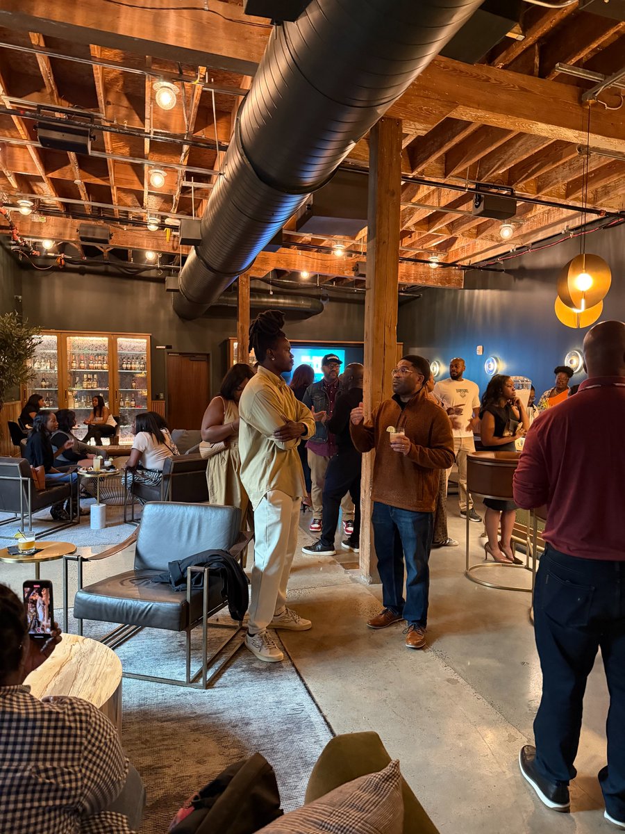 Nashville Innovation Alliance tweet media
