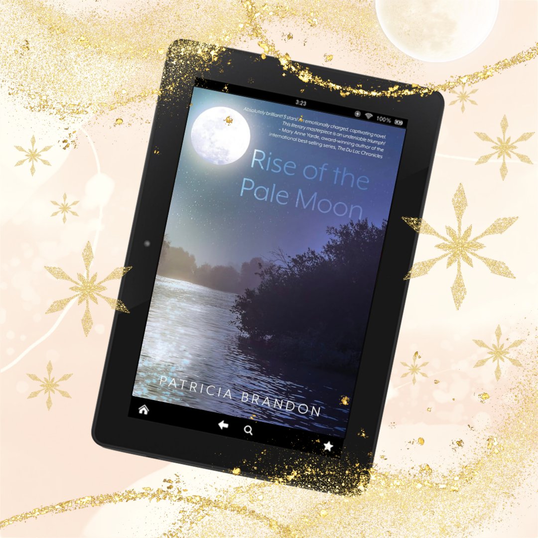 Cathie Dunn – historical fiction & history tweet media