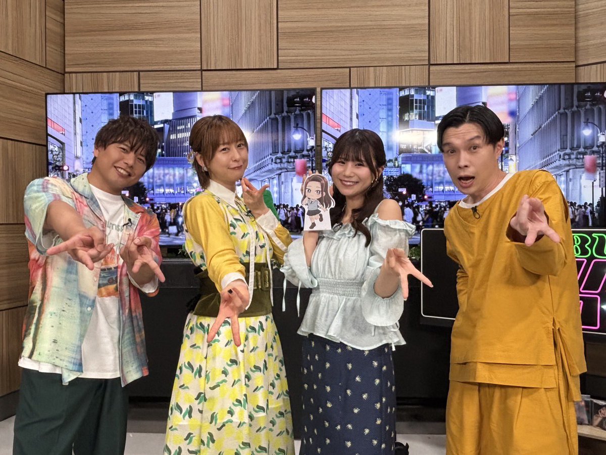 稲垣好 (@konomi_inagaki) / Posts / X