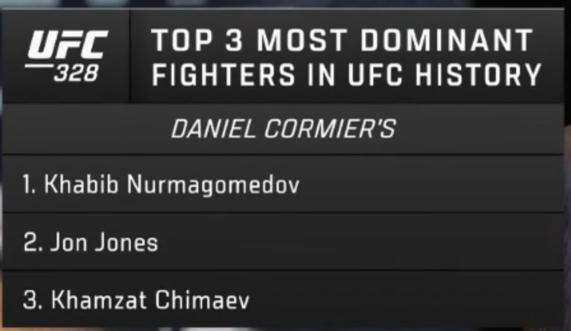 Central do MMA tweet media
