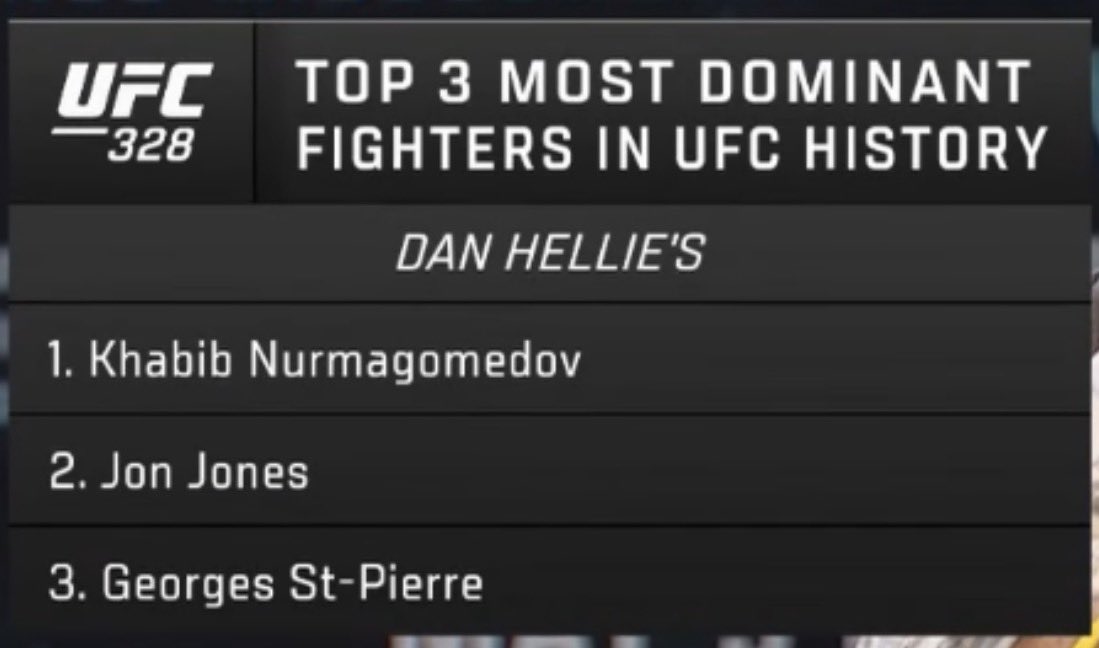 Central do MMA tweet media