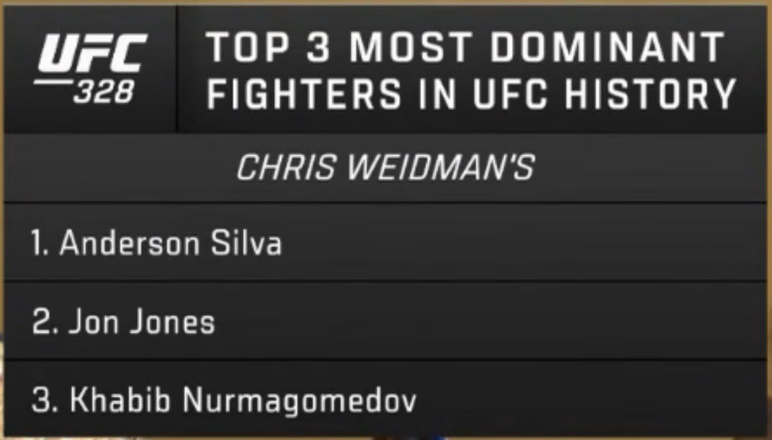 Central do MMA tweet media