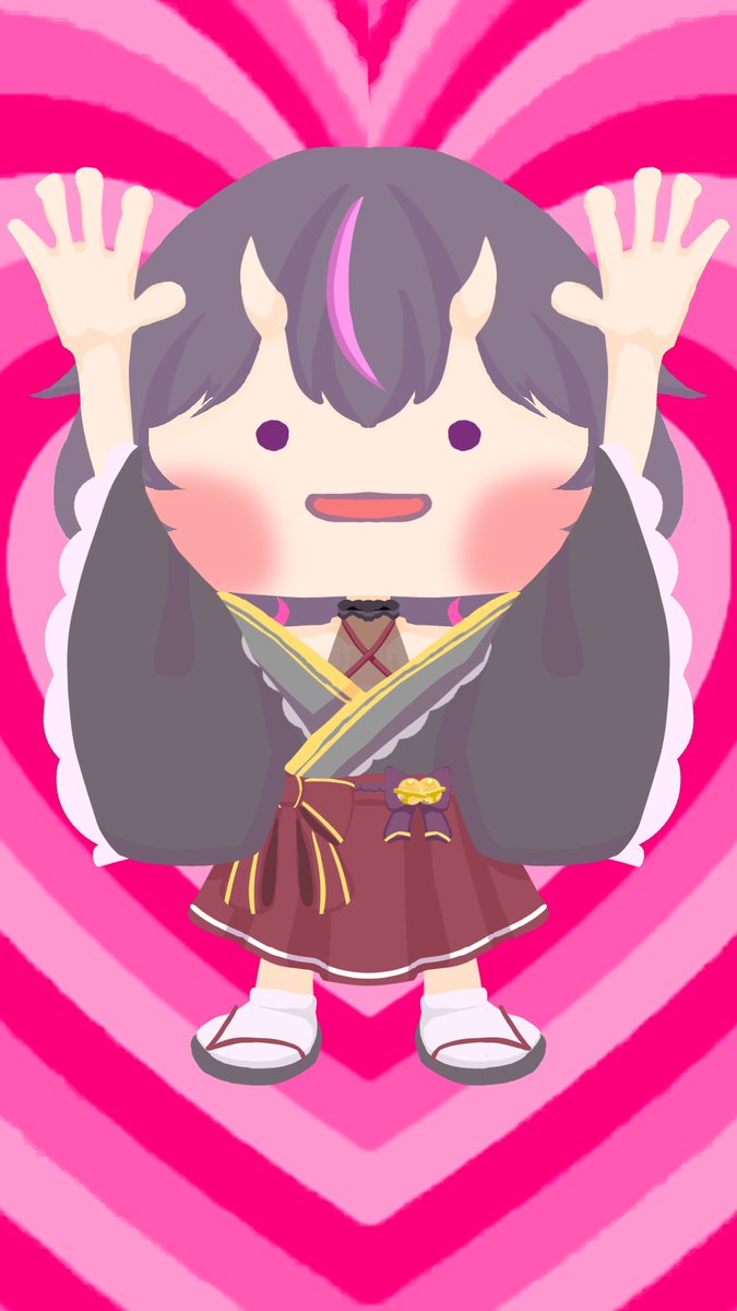 Post by あまのやしゃൠ on X: わぁー